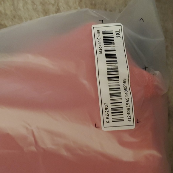 Jeans - Picture 6 of 6